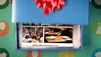 General Interest Magazines UK | Events in London today or this weekend