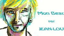 Mon Beauf par Jean-Loup