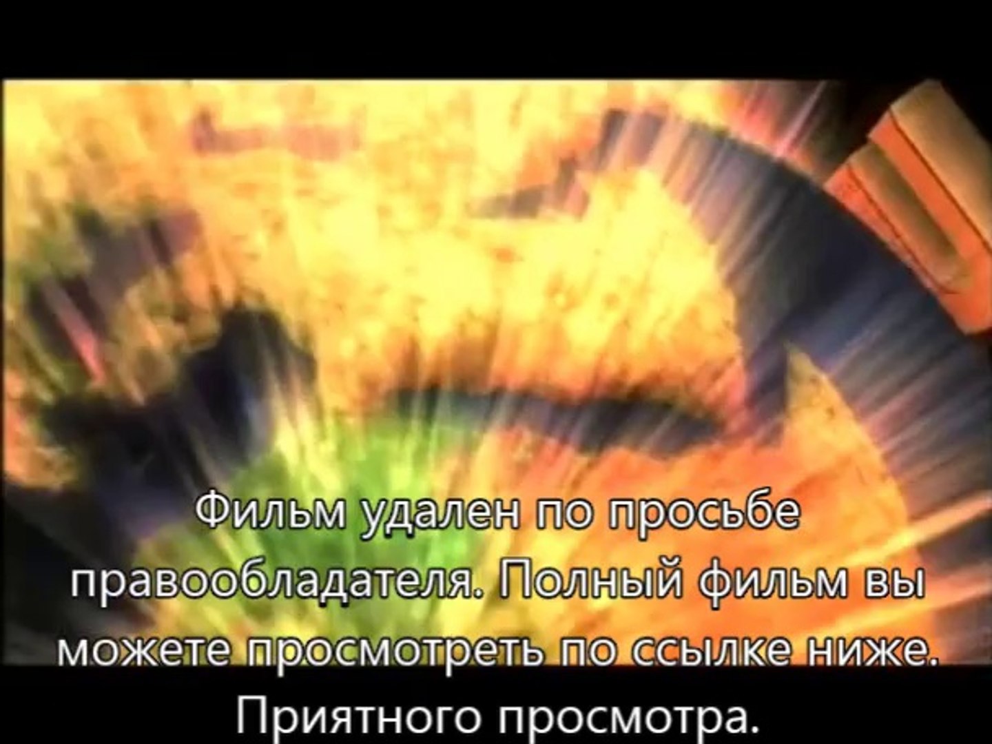 фильмы 2014 Планета обезьян: Революция