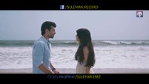 Hai Dil Ye Mera [Full Video Song] - Hate Story 2 [2014] Songs By Arijit Singh FULL HD] - (SULEMAN - RECORD)