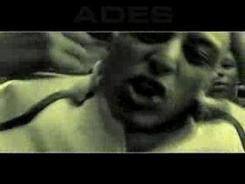 Ades-bang_bang-svcd-fr-2006-trown