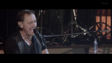 Franco De Vita - Tengo (HD) | Vuelve En Primera Fila - Concierto en CDMX 2013