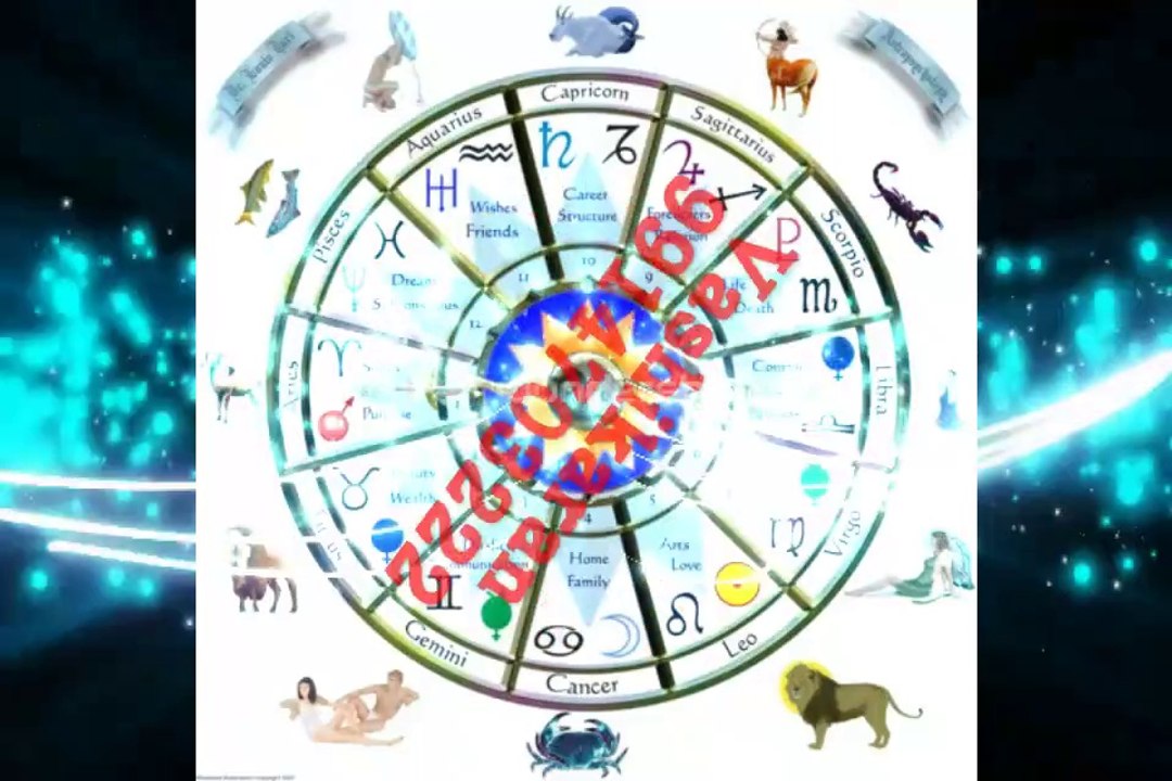 intercast love marriage problems +91-9914703222