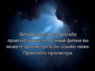 бесплатный просмотр Шаг вперёд: Всё или ничего 5