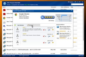 Wise Program Uninstaller v.1.63.82_portable-Multilang
