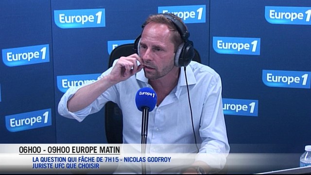 Il est difficile de cacher des avis négatifs sur internet