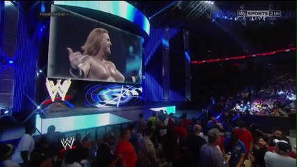 Bolly.MNR.08.04.14.720p.HD4