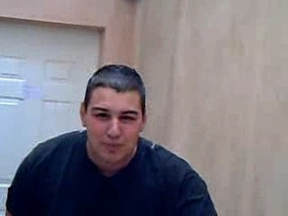 si tu test on te baise!!!!!!!!