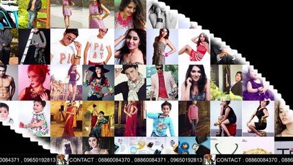 tnfl ad TNFL PRODUCTIONS COMPANY PROFILE IN VIDEO by Director Nikhil Bhatnagar