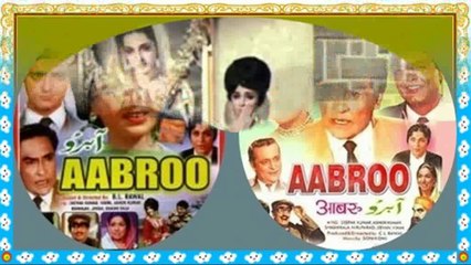 Jinhe Hum Bhoolna Chaahen Hindi Karaoke misslovemisslife