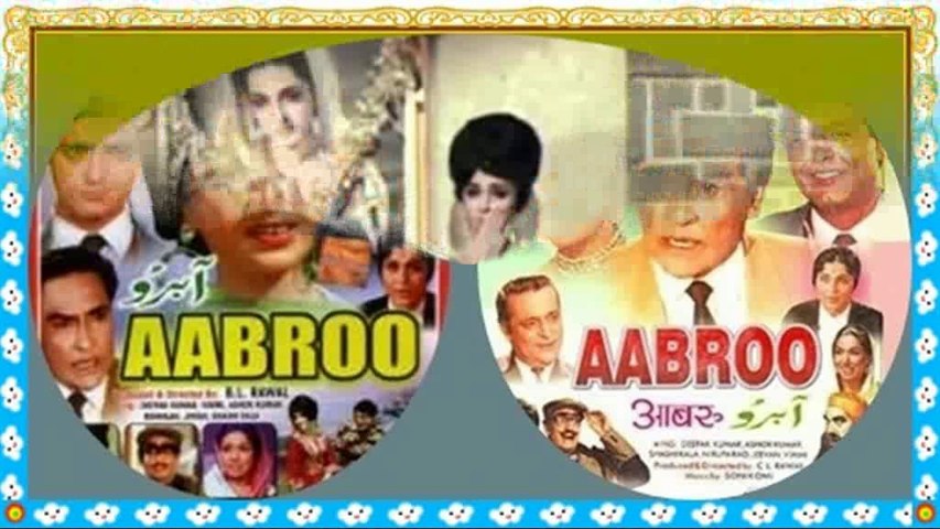 Jinhe Hum Bhoolna Chaahen Hindi Karaoke misslovemisslife