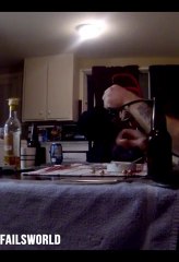 Poker Bet Russian Style Fail __ Failsworld