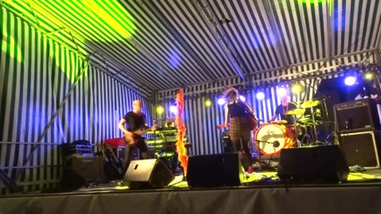 ZIL SELANCE - Je m'enfuis