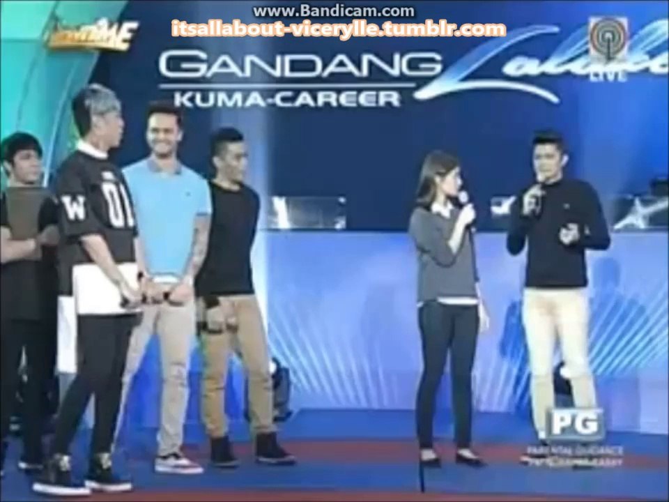 Hopia Mani Popcorn #Hugot101 Actingan