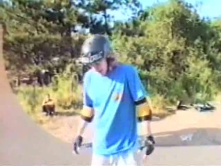 Strange Notes - Issue 01