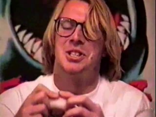 Strange Notes - Issue 02