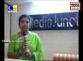 effective public speaking News Coverage by Ctv