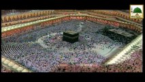 Documentary - Tazkira Ameer e Ahle Sunnat (1)