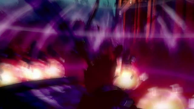 Hyrule Warriors - Présentation de Ganondorf