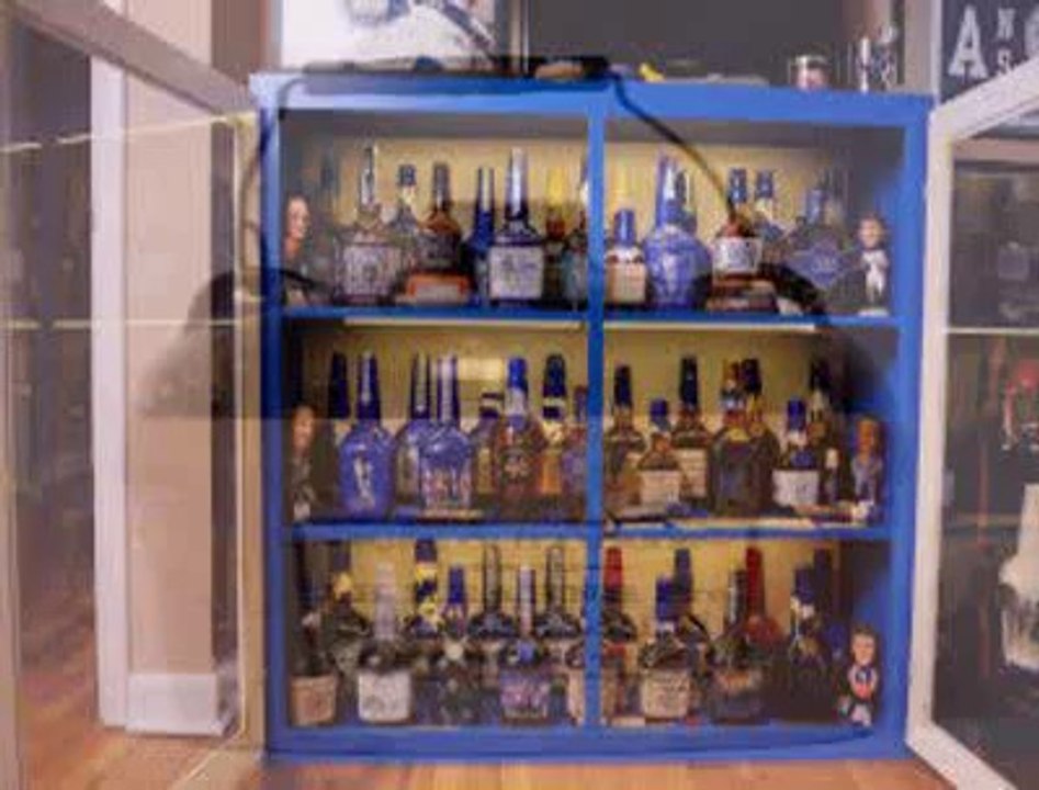 Makers Mark Collecting.flv