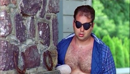 The Drum Beats Twice (2008) - (Drama)