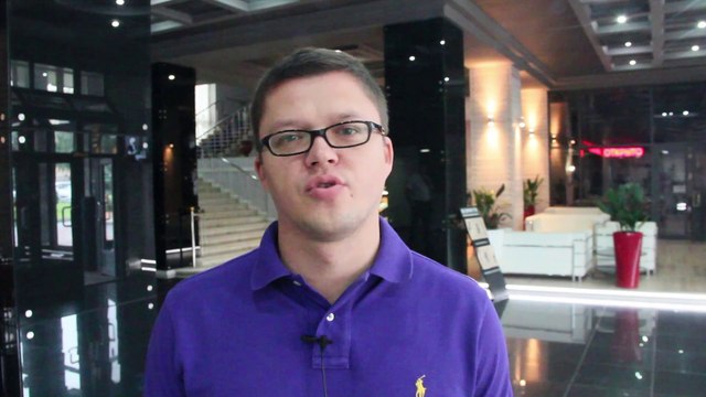 Почему гости возвращаются в «Маринс Парк Отель Ростов»