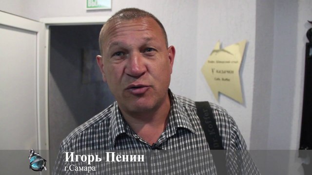 Почему уже во второй раз гость выбрал «Маринс Парк Отель Ростов»