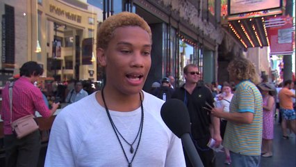 Lie Witness News – Obama’s Birthday Edition.