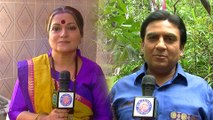 Celebrating 20 Years Of Hum Aapke Hain Koun – Dilip Joshi, Himani Shivpuri Exclusive Interview | #20YearsOfHAHK