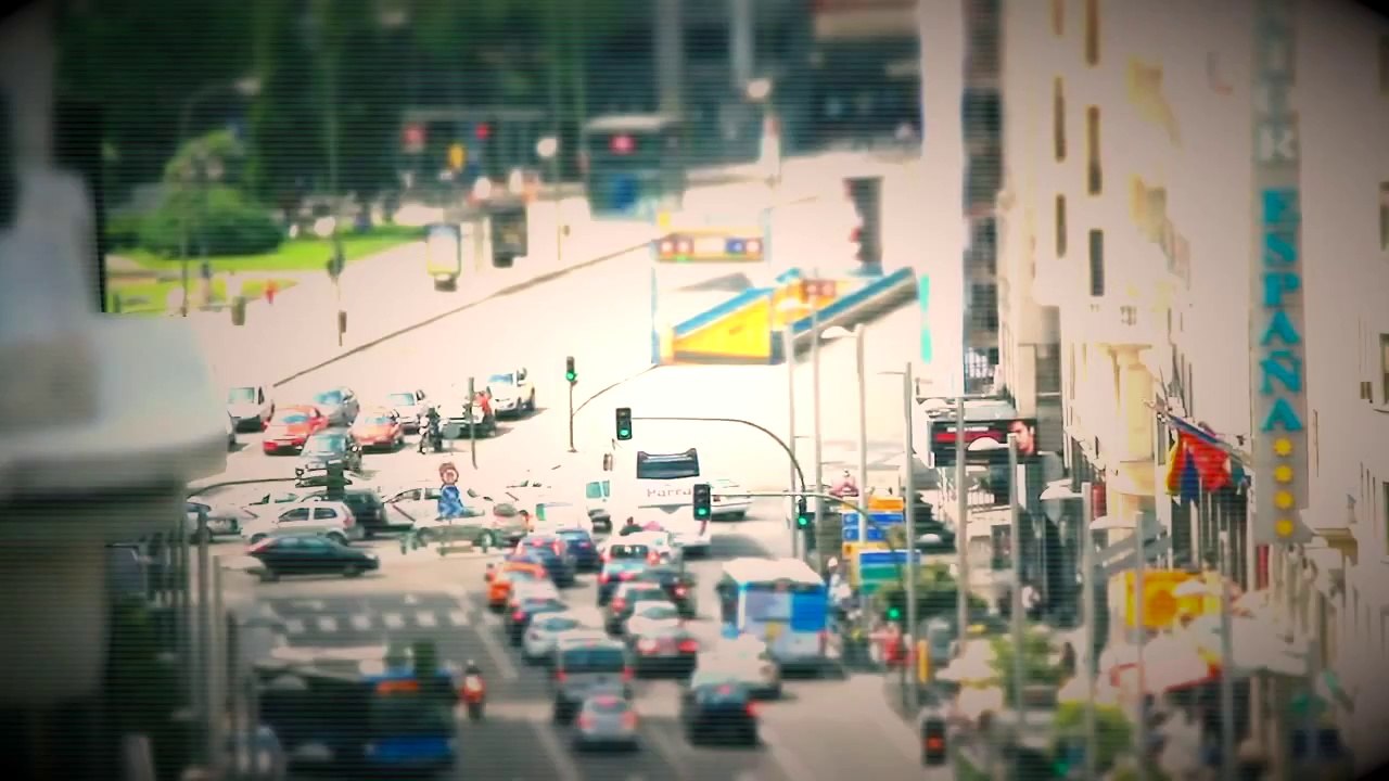 CERRAJEROS MADRID 24 HORAS 608 163 499 - 91 228 69 69