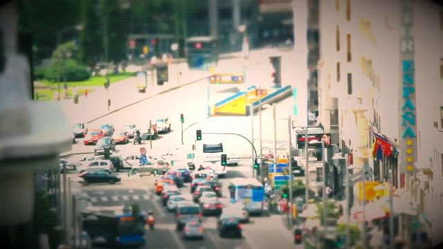 CERRAJEROS MADRID 24 HORAS 608 163 499 - 91 228 69 69