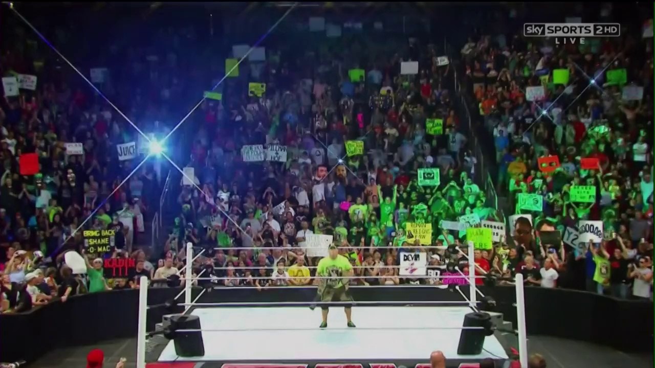 Uploaded By Desitvforum.net 4th August 2014 720p SMH Part1