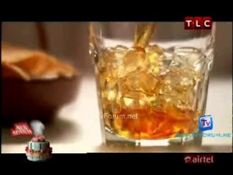 Nigella Kitchen 5th August 2014 Video Watch Online pt5