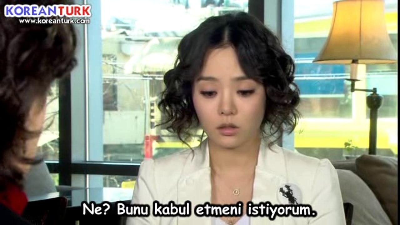 jass koreanturk (18)_clip0