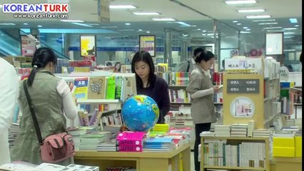jass koreanturk (17)_clip1