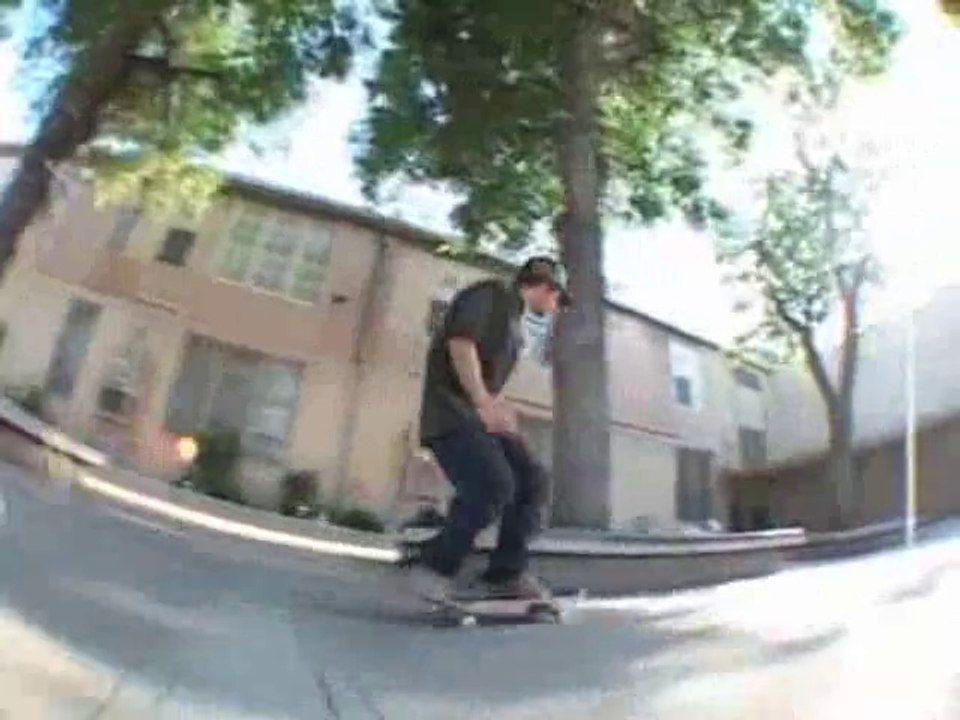 sugar - Landing Primo