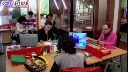 jass koreanturk (18)_clip1