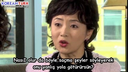 jass koreanturk (19)_clip0