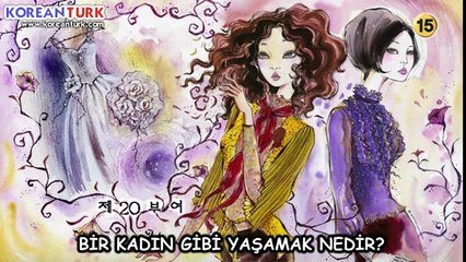 jass koreanturk (20)_clip0