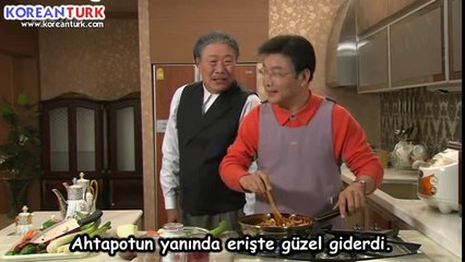 jass koreanturk (22)_clip0