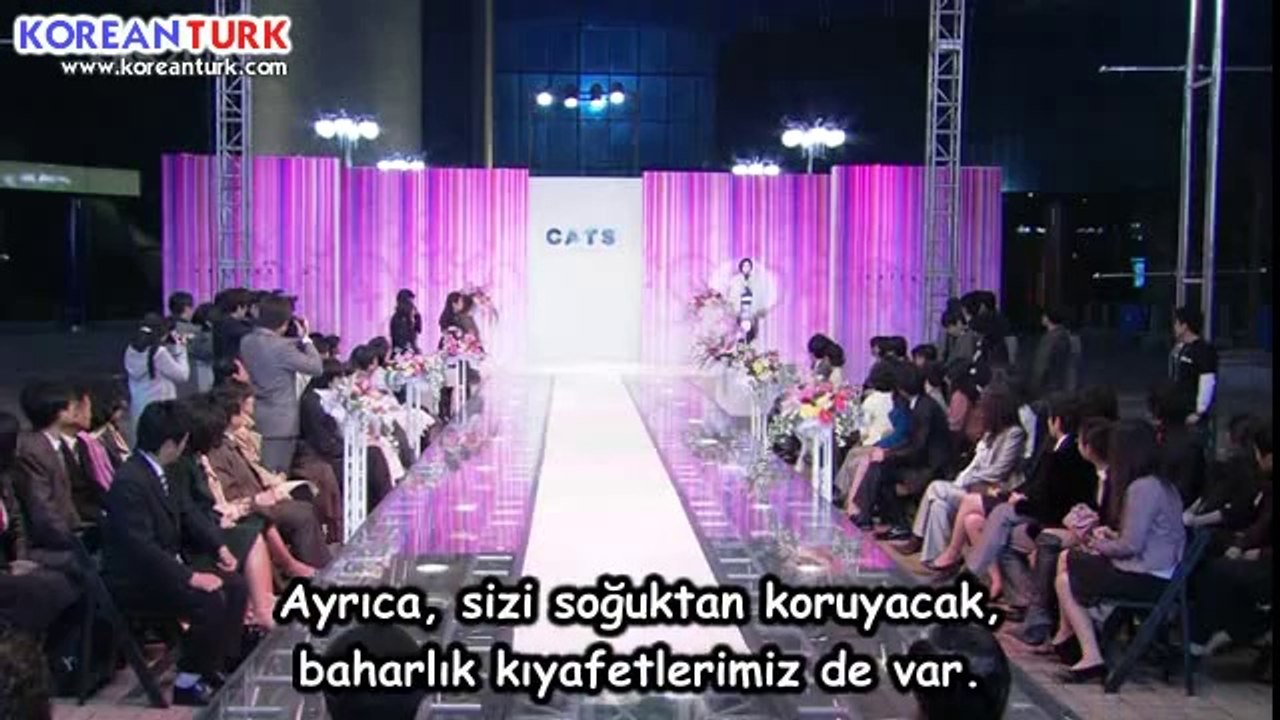 jass koreanturk (22)_clip1