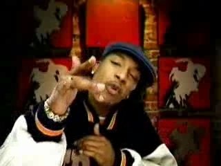 Chingy - One Call Away