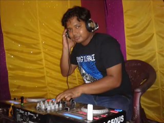 JABAR BELAI DEKHA HOLO KOTHA HOLO NA