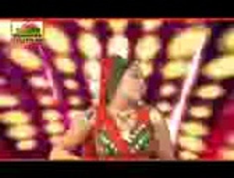 'love marriage'''babaji''09878861602'vashikaran specialist babaji in lucknow sikkim guwahati