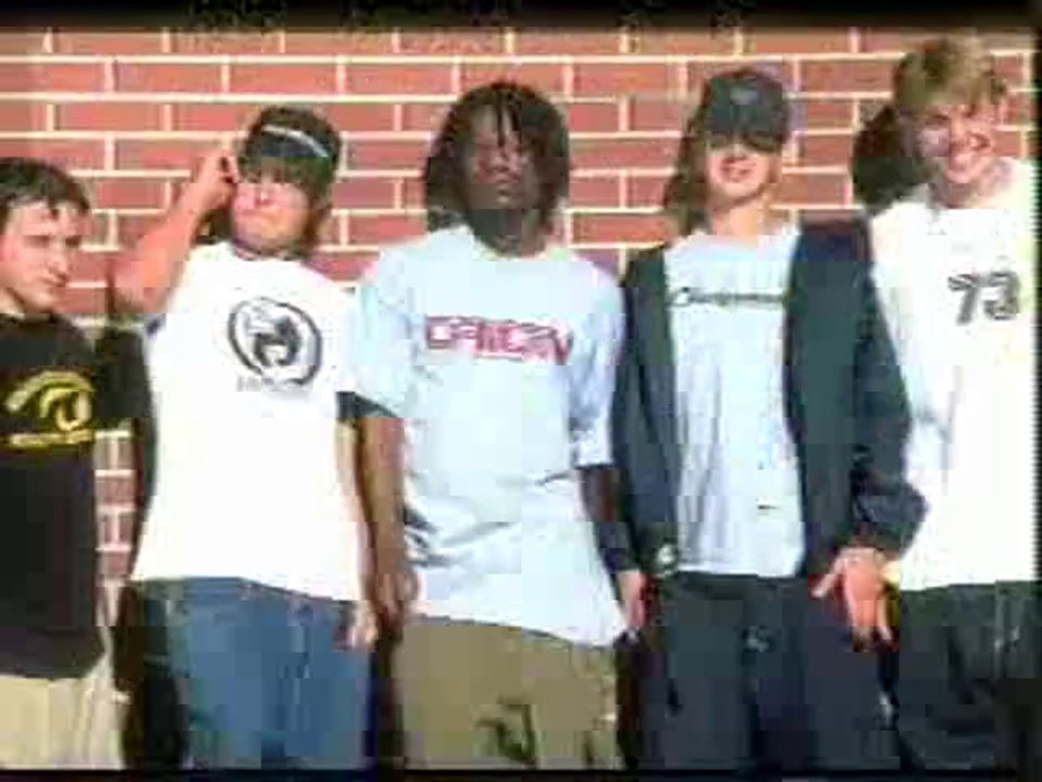 Tactcial Manual - Module One