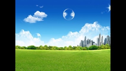 How to create a PDF booklet by using A-PDF N-up Page