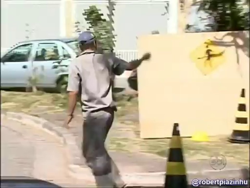 what did this do with girl