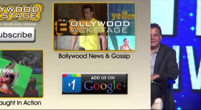 Shahrukh Khan's SHOCKING REACTION on Aamir Khan's NUDE PK POSTER!