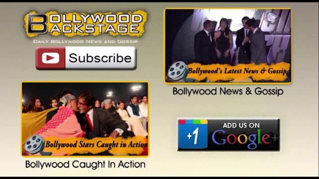 PK Official Motion Poster | Aamir Khan goes NUDE | Aamir Khan's SHOCKING 5 ACTS