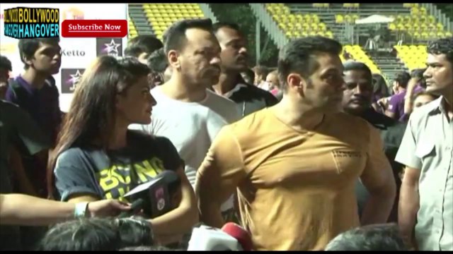 Salman Khan KICK CROSSES 200 Crores | Bollywood Movies 2014 |
